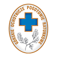 Logo GOPR
